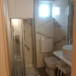 Hotel Oberthaler 3*