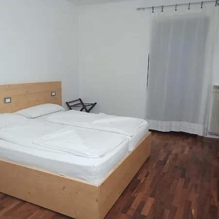 Oberthaler فندق 3*