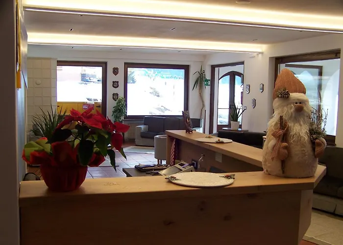 Oberthaler 3* سابادا