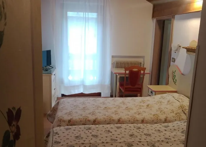 Oberthaler سابادا