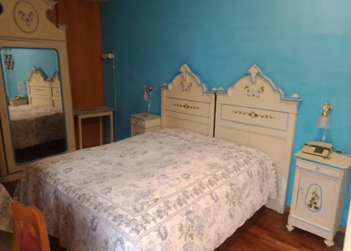 Oberthaler سابادا