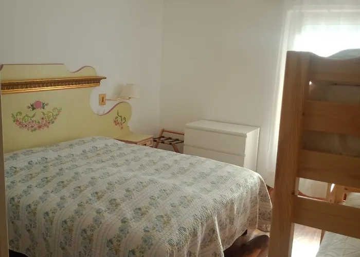 Oberthaler سابادا