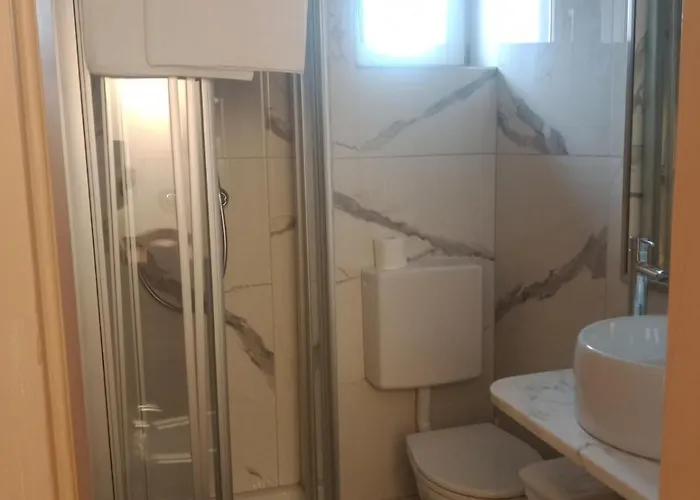 فندق Oberthaler 3*