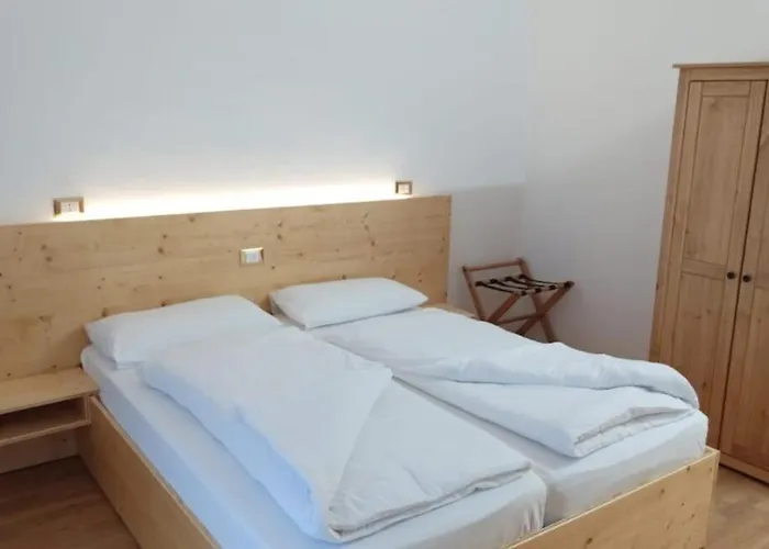 Oberthaler 3* سابادا