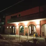 Oberthaler Hotel 3*