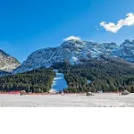Oberthaler Sappada