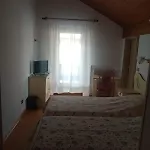 호텔 Oberthaler 사파다