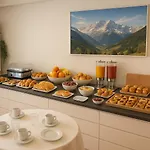 Oberthaler Hotel