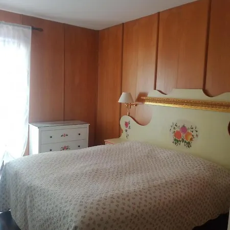 Hotel Oberthaler