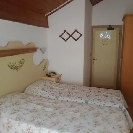Oberthaler Hotel 3*