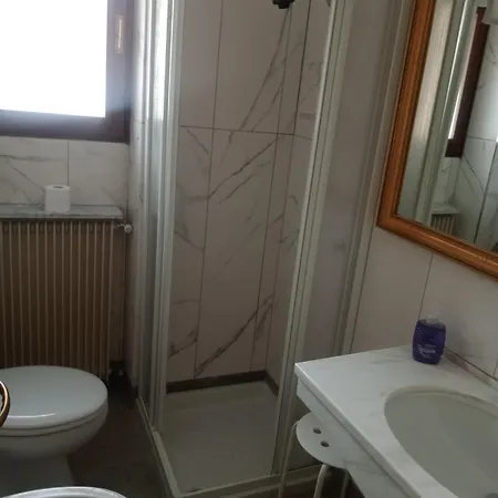 Hotel Oberthaler Sappada