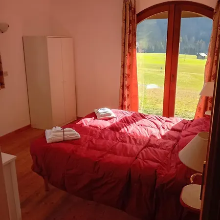 Oberthaler Hotel 3*