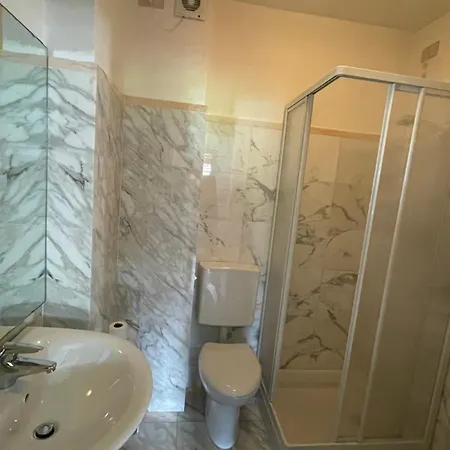 Oberthaler Hotel Sappada