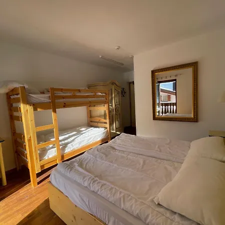 Oberthaler Hotel