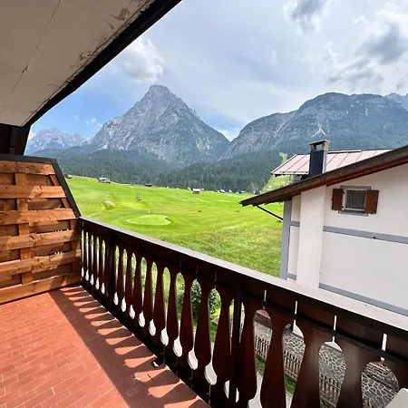 Hotel Oberthaler