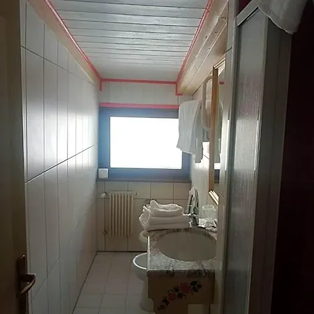 Oberthaler فندق سابادا