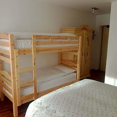 Oberthaler 3*