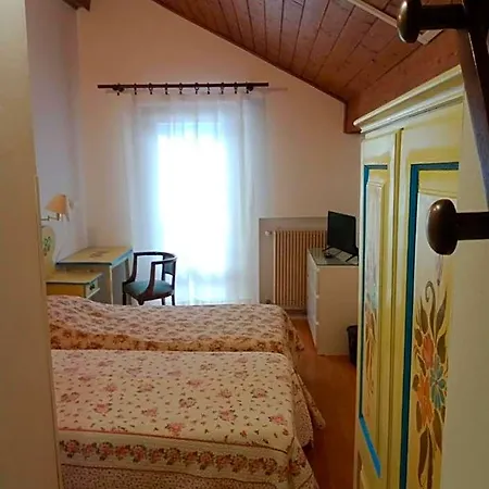 Oberthaler سابادا