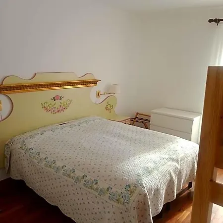 فندق Oberthaler 3*