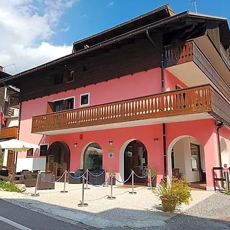 Oberthaler 3*