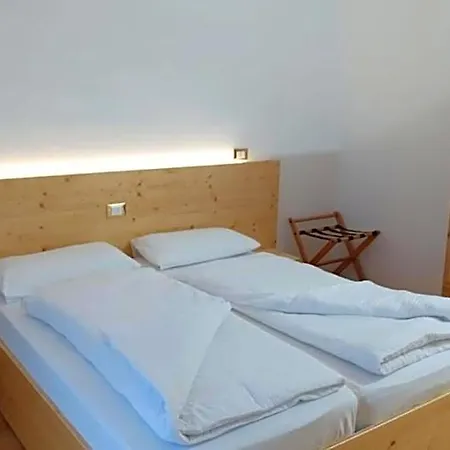 فندق Oberthaler 3*