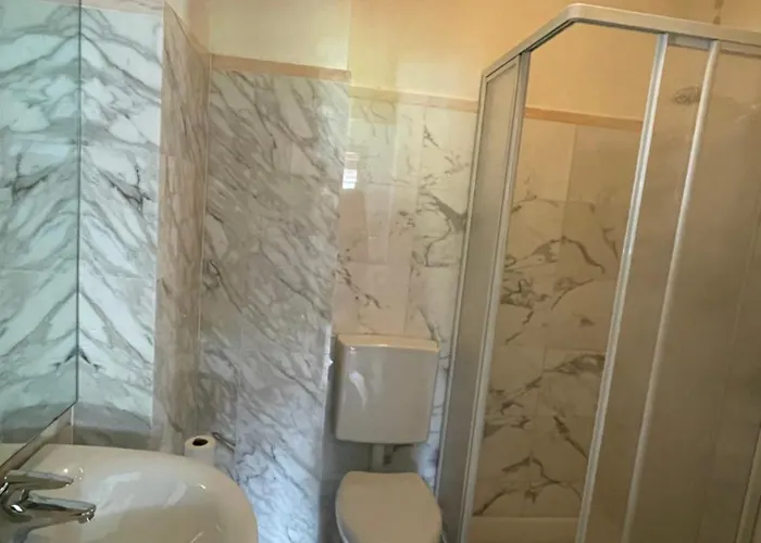 Oberthaler Hotel Sappada